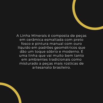Imagens de texto - siteArtboard 14